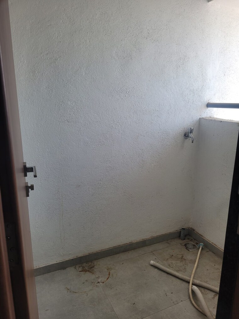 Other, dhayari 2 Bedroom 852 Sq.Ft. Apartment In Dhayari Pune 9533497