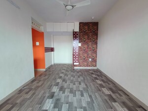 2 BHK Apartment For Sale in Dhayari