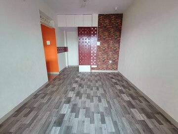 Bedroom in 2 BHK Apartment at Dhayari – for Sale