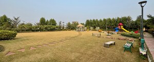 Plot Area in  Plot at Pataudi – for Sale