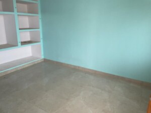 Room in 2 BHK Independent House at Luxa Road – for Rent