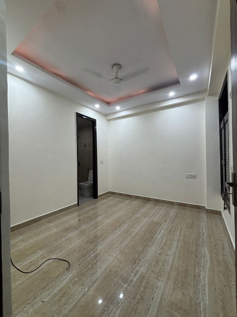 Room, palm-residency-chhatarpur 2 Bedroom 750 Sq.Ft. Apartment In Chattarpur Delhi 9533517