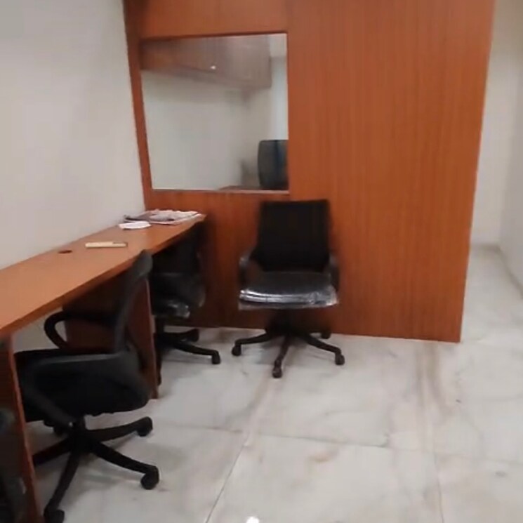 Other, sushant lok i Commercial Shop 250 Sq.Ft. In Sushant Lok I Gurgaon 9533504