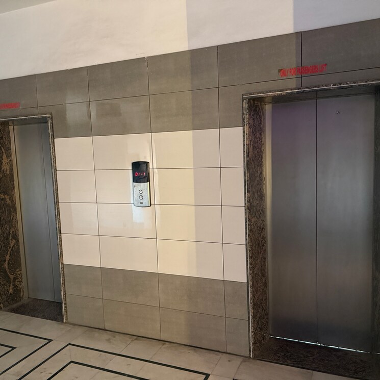 Bathroom, sushant lok i Commercial Shop 250 Sq.Ft. In Sushant Lok I Gurgaon 9533504