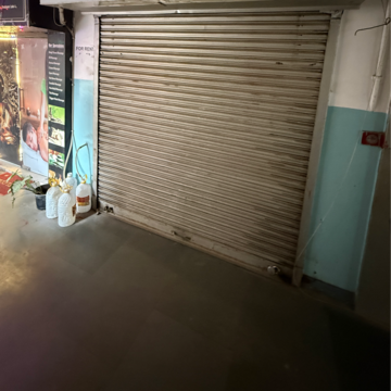  Shop For Rent in Sushant Lok I