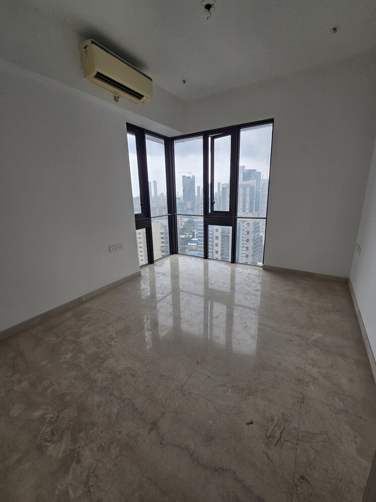 Room, lodha-parkside 3 Bedroom 1480 Sq.Ft. Apartment In Worli Mumbai 9533513