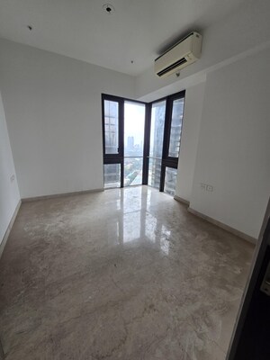 3 BHK Apartment For Rent in Lodha Parkside, Worli