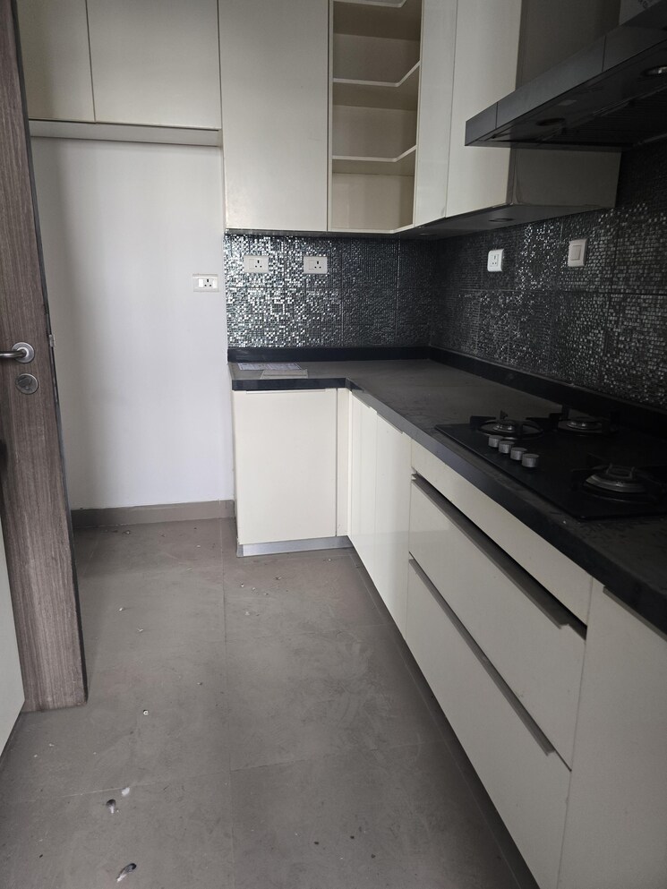 Room, lodha-parkside 3 Bedroom 1480 Sq.Ft. Apartment In Worli Mumbai 9533513