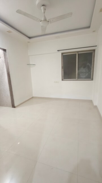 Room in 1 BHK Apartment at Lok Upvan I, Manpada – for Rent