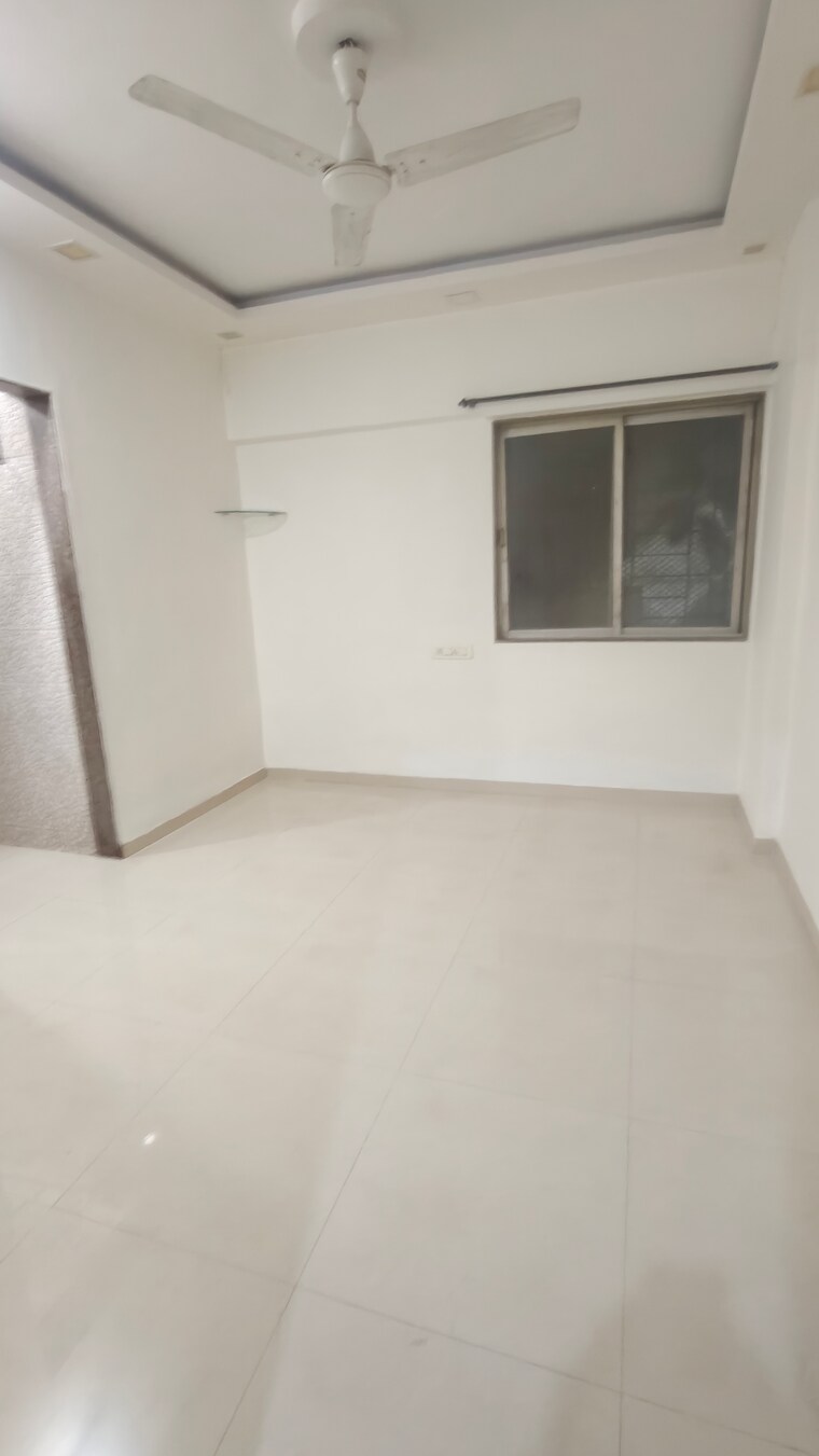 Room, lok-upvan-i 1 Bedroom 540 Sq.Ft. Apartment In Manpada Thane 9533520