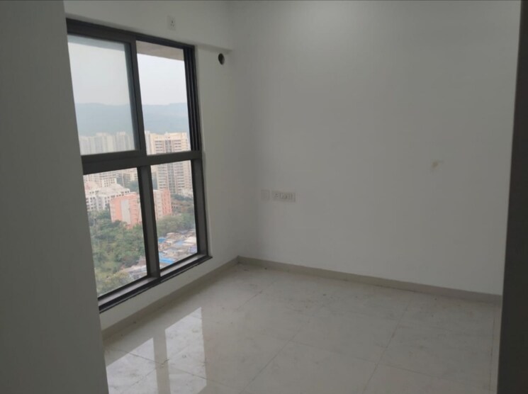 Room, uk-iridium 2 Bedroom 521 Sq.Ft. Apartment In Kandivali East Mumbai 9533525