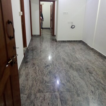 Room in 2 BHK Builder Floor at Ejipura – for Rent