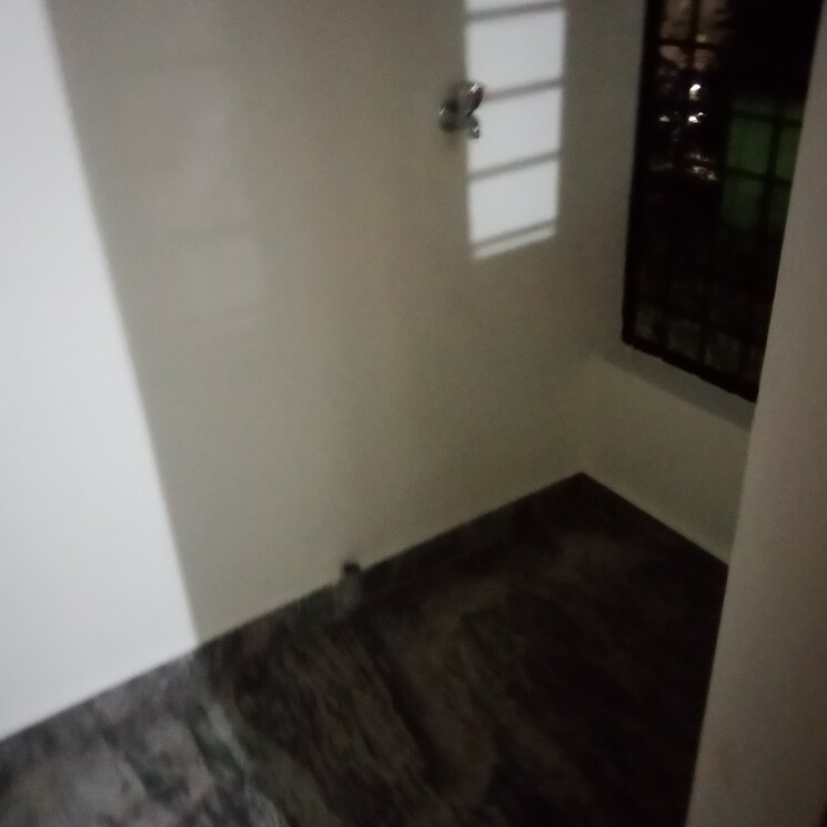 undefined, ejipura 2 Bedroom 800 Sq.Ft. Builder Floor In Ejipura Bangalore 9533543