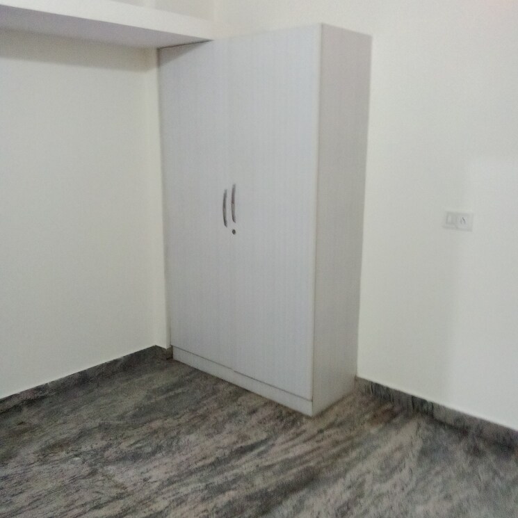 Room, ejipura 2 Bedroom 800 Sq.Ft. Builder Floor In Ejipura Bangalore 9533543