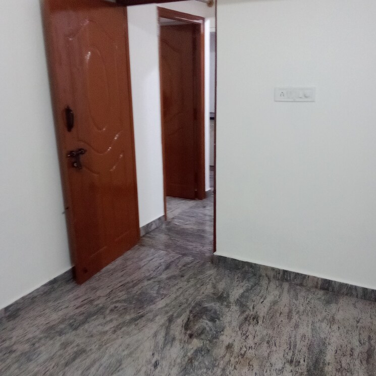 Room, ejipura 2 Bedroom 800 Sq.Ft. Builder Floor In Ejipura Bangalore 9533543