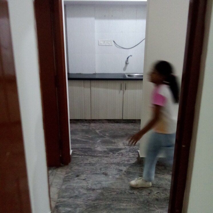 Bathroom, ejipura 2 Bedroom 800 Sq.Ft. Builder Floor In Ejipura Bangalore 9533543