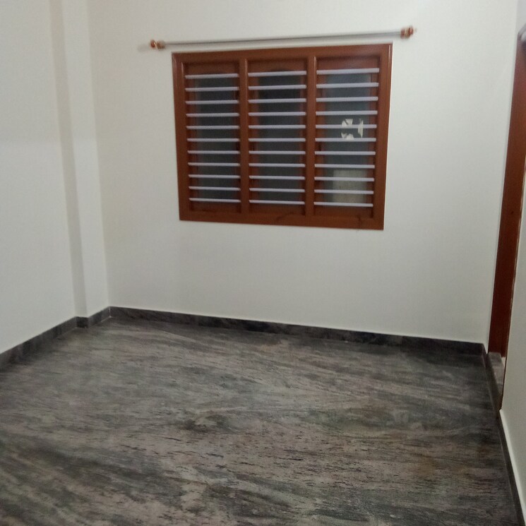 Room, ejipura 2 Bedroom 800 Sq.Ft. Builder Floor In Ejipura Bangalore 9533543