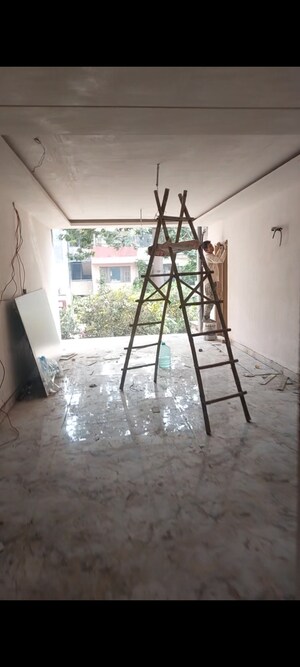 4 BHK Apartment For Rent in Sarita Vihar Pocket-J RWA, Sarita Vihar