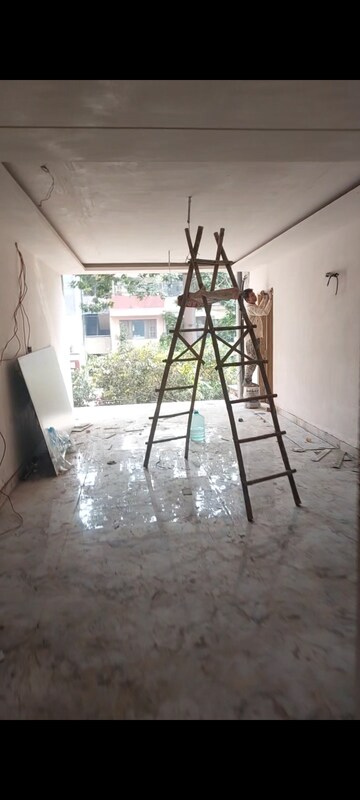 4 BHK Apartment For Rent in Sarita Vihar Pocket-J RWA, Sarita Vihar