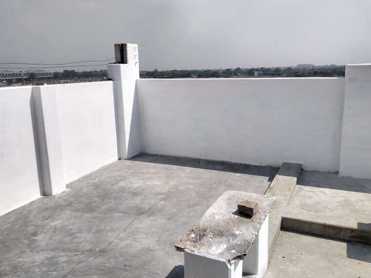 undefined, bhojubir road 2 Bedroom 700 Sq.Ft. Independent House In Bhojubir Road Varanasi 9533536