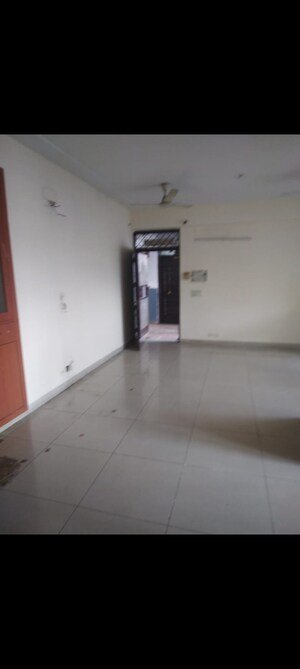 2 BHK Apartment For Rent in GH-7 Crossings Republik, Vijay Nagar