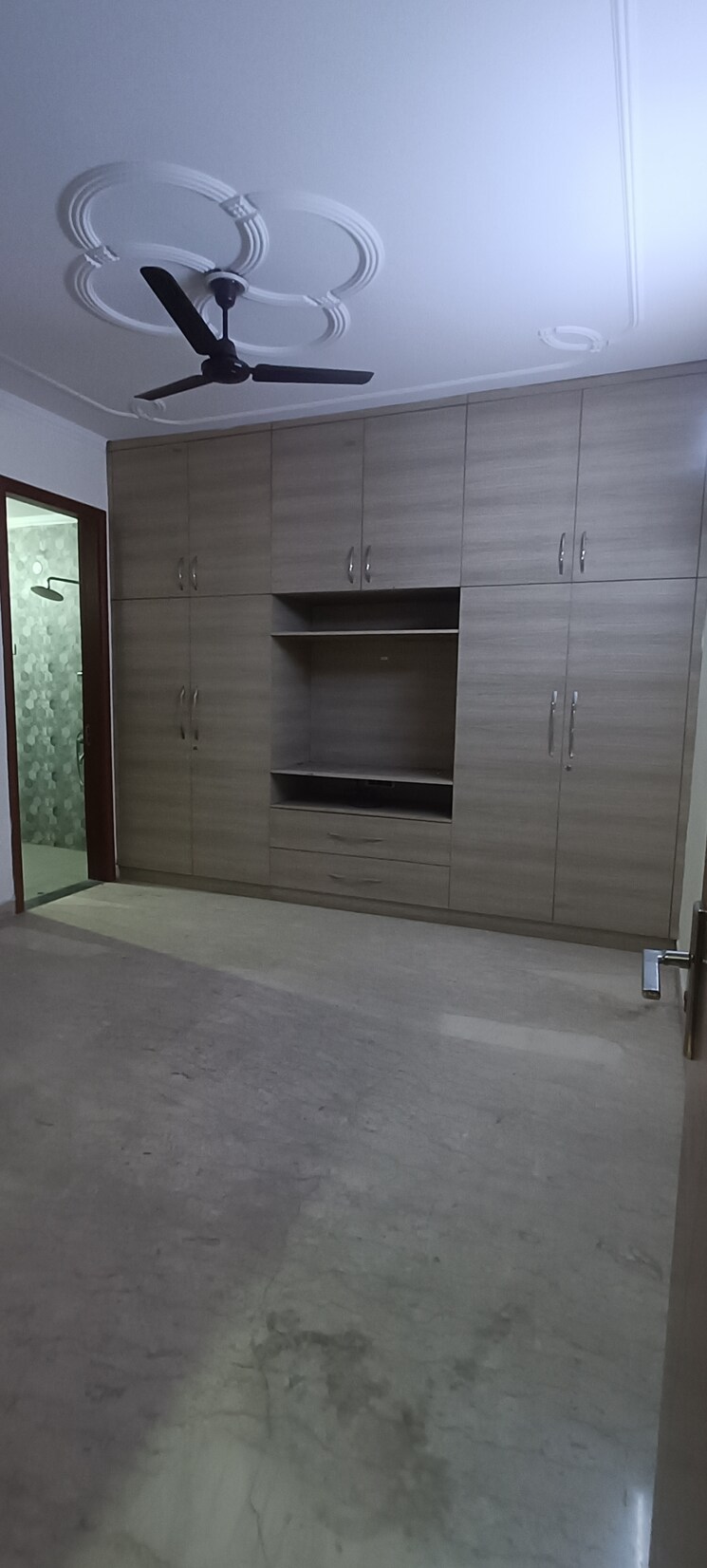 Room, the-omaxe-state 3 Bedroom 2200 Sq.Ft. Builder Floor In Sector 19b Dwarka Delhi 9533556