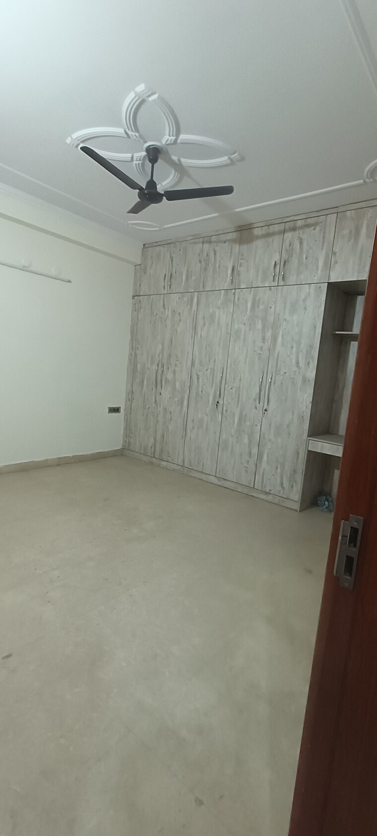 Room, the-omaxe-state 3 Bedroom 2200 Sq.Ft. Builder Floor In Sector 19b Dwarka Delhi 9533556