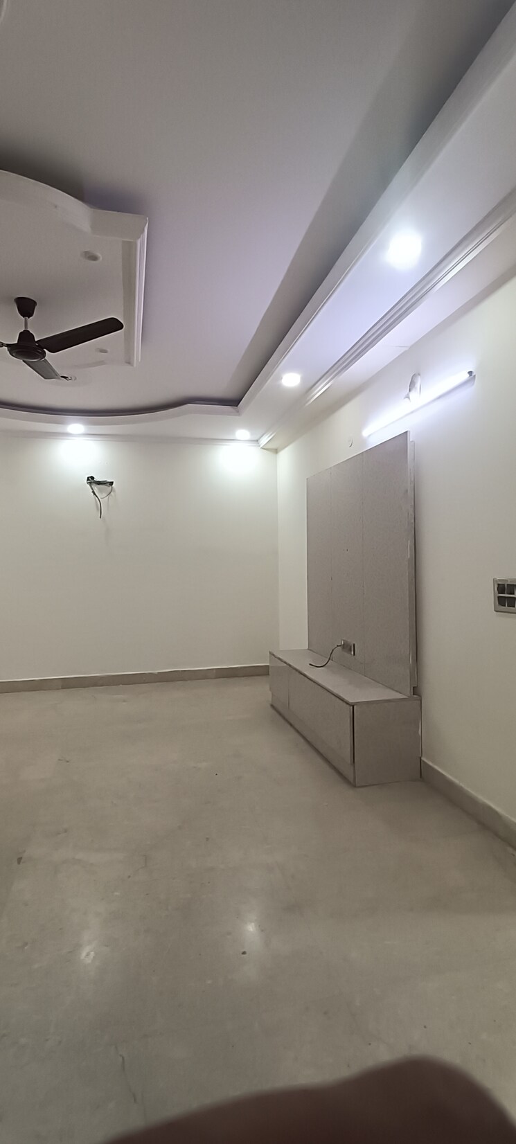Room, the-omaxe-state 3 Bedroom 2200 Sq.Ft. Builder Floor In Sector 19b Dwarka Delhi 9533556
