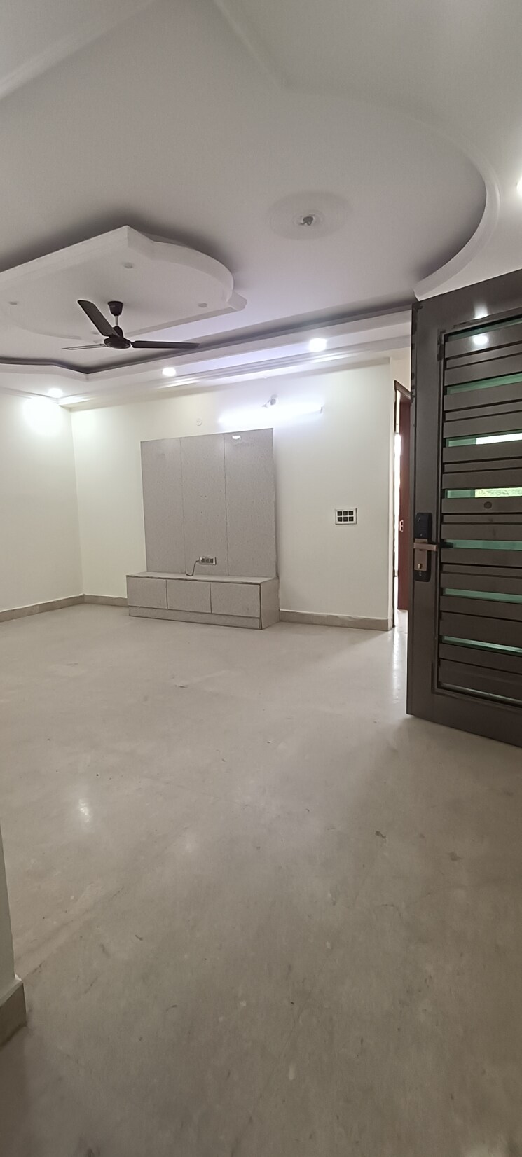 Room, the-omaxe-state 3 Bedroom 2200 Sq.Ft. Builder Floor In Sector 19b Dwarka Delhi 9533556