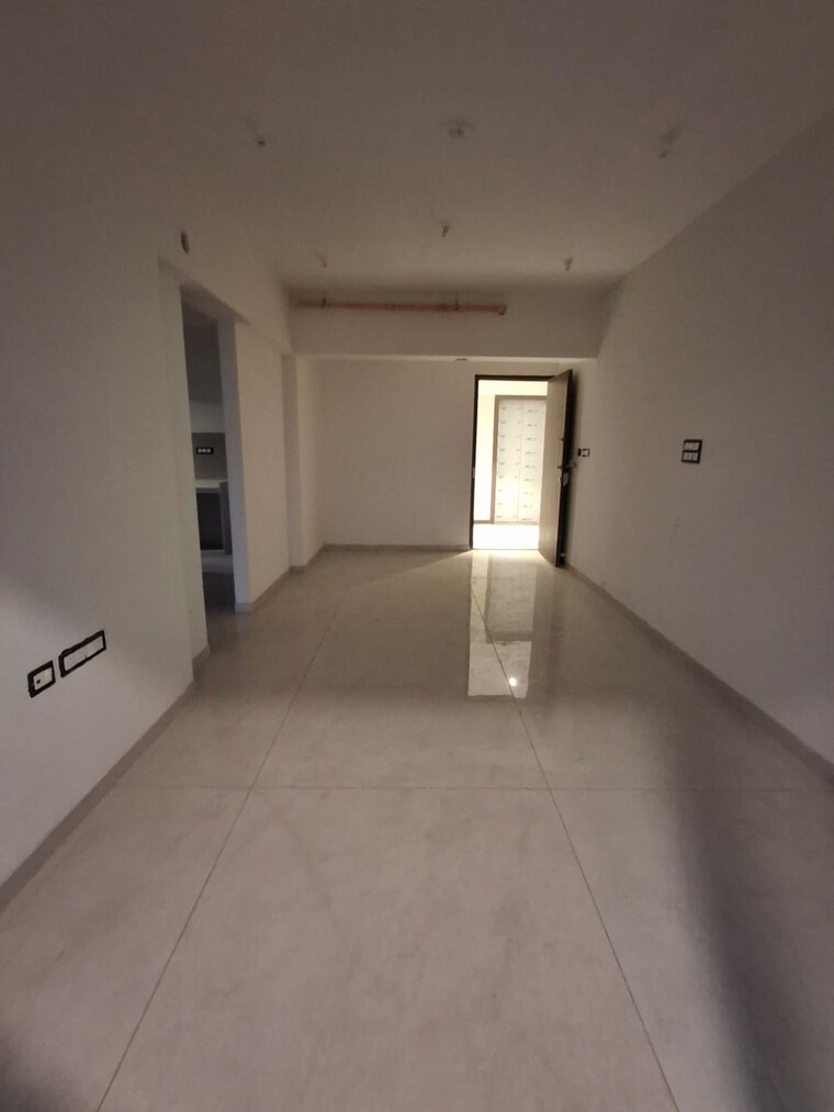 undefined, siddhivinayak-habitats 1 Bedroom 500 Sq.Ft. Apartment In Dadar West Mumbai 9533542