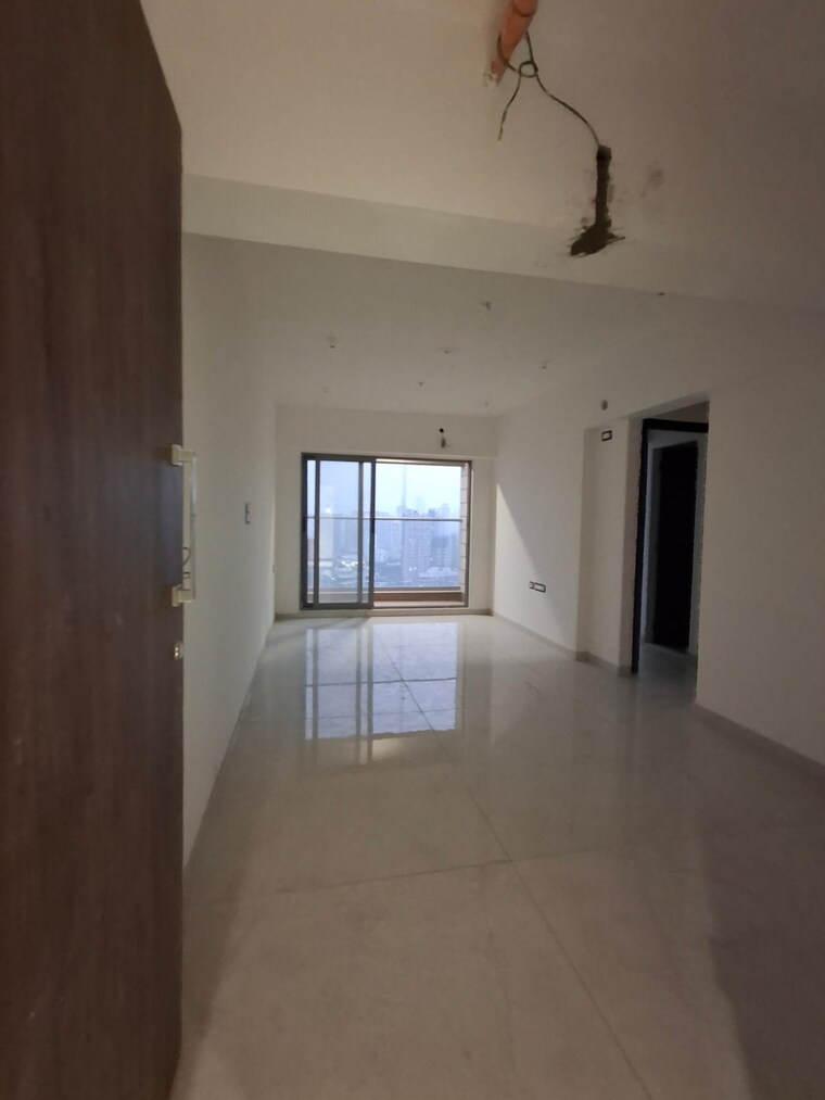 undefined, siddhivinayak-habitats 1 Bedroom 500 Sq.Ft. Apartment In Dadar West Mumbai 9533542