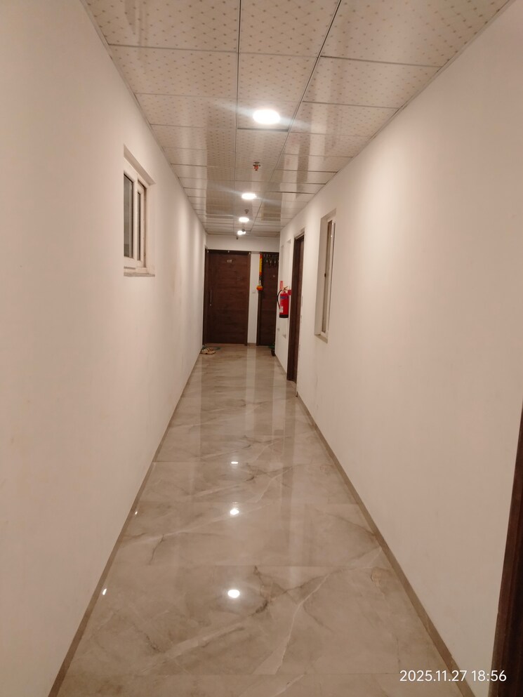 undefined, parth-lakefront 1 Bedroom 690 Sq.Ft. Apartment In Dighe Navi Mumbai 9533559