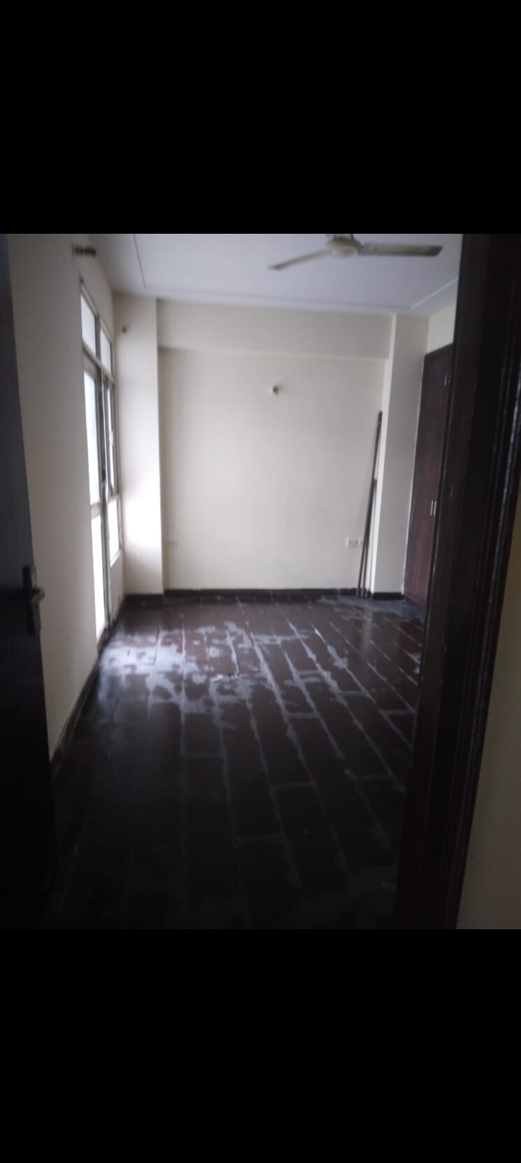 undefined, gh-7-crossings-republik 2 Bedroom 1270 Sq.Ft. Apartment In Vijay Nagar Ghaziabad 9533569