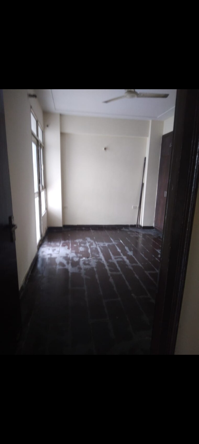 undefined, gh-7-crossings-republik 2 Bedroom 1270 Sq.Ft. Apartment In Vijay Nagar Ghaziabad 9533569