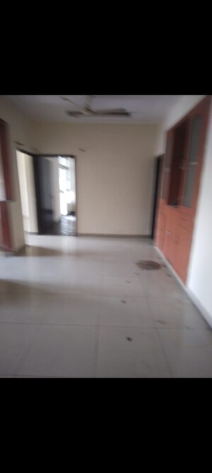 Room in 2 BHK Apartment at GH-7 Crossings Republik, Vijay Nagar – for Rent