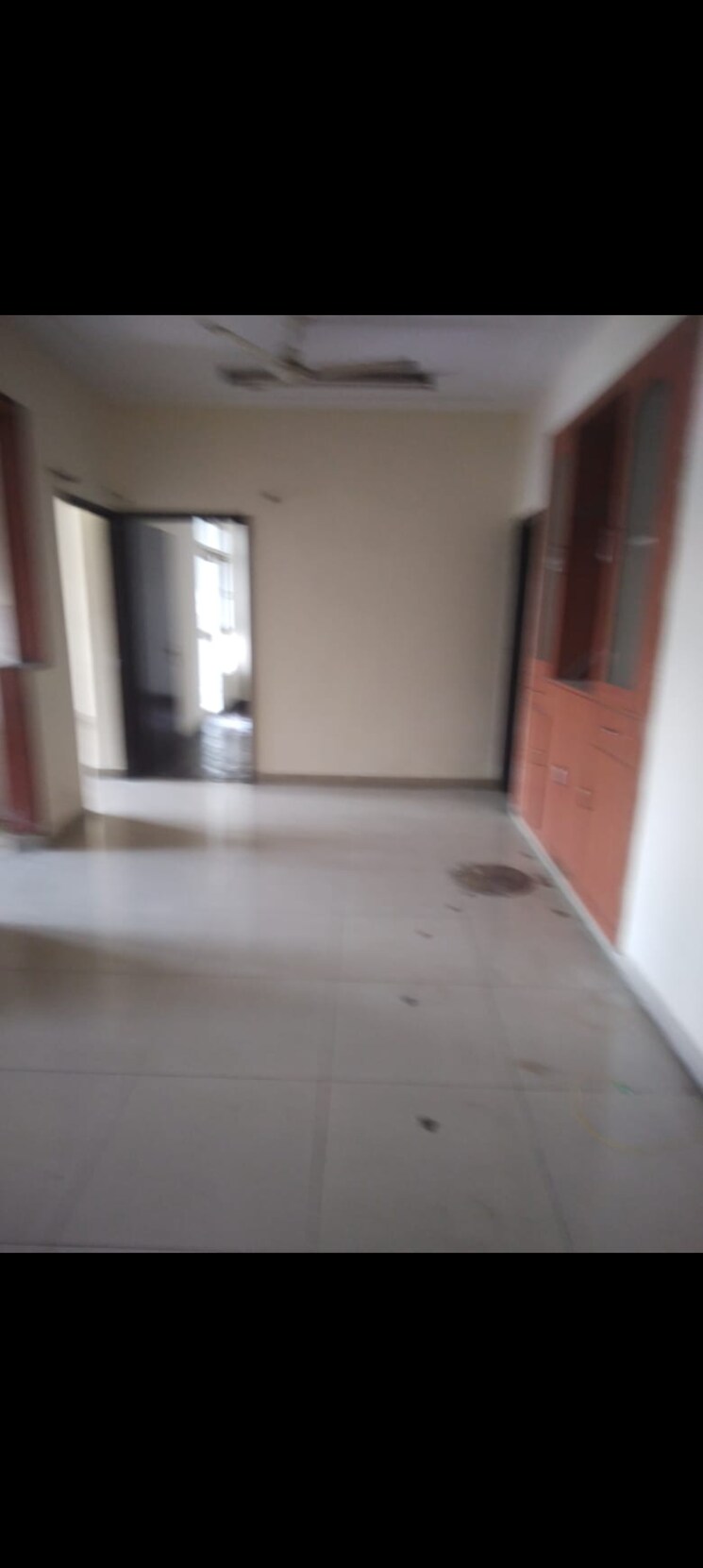 Room, gh-7-crossings-republik 2 Bedroom 1270 Sq.Ft. Apartment In Vijay Nagar Ghaziabad 9533569