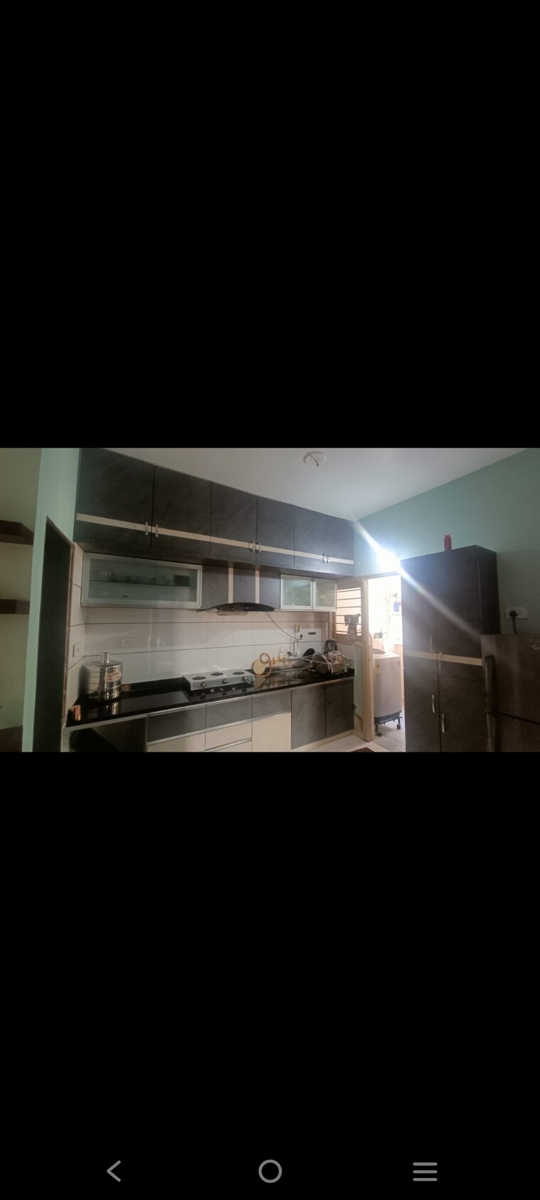 Other, artham-41 2 Bedroom 1200 Sq.Ft. Apartment In Chandkheda Ahmedabad 9533560