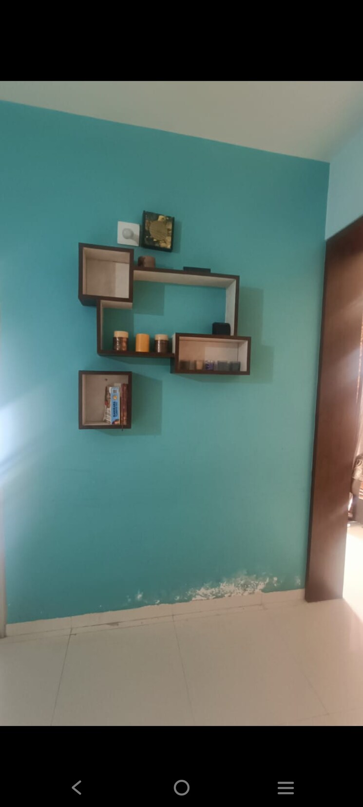 undefined, artham-41 2 Bedroom 1200 Sq.Ft. Apartment In Chandkheda Ahmedabad 9533560