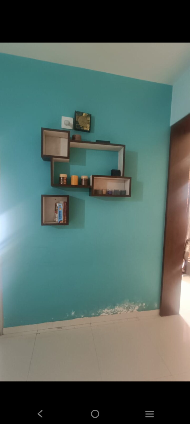 undefined, artham-41 2 Bedroom 1200 Sq.Ft. Apartment In Chandkheda Ahmedabad 9533560