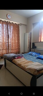 2 BHK + Pooja Room 1200 Sq.Ft. Apartment in Artham 41