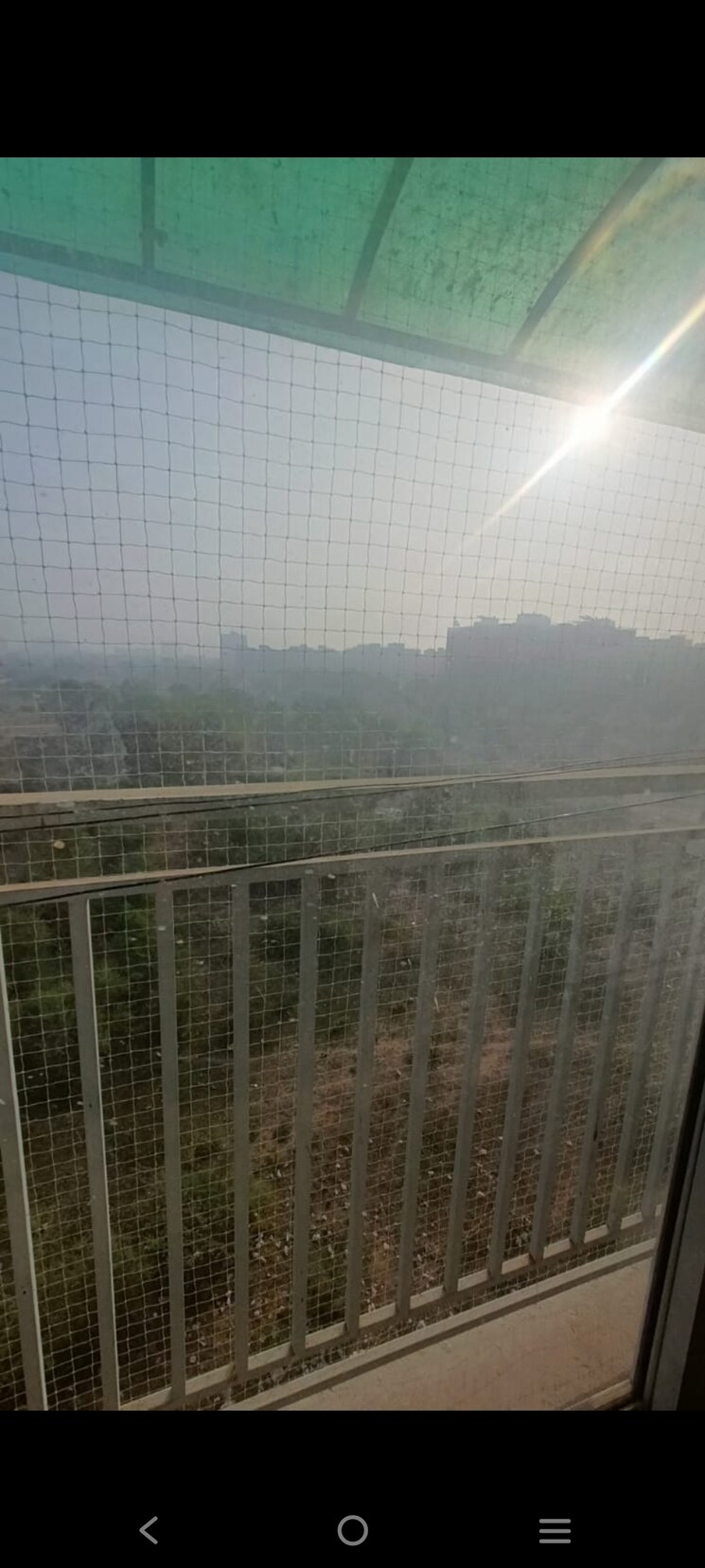 Exterior View, artham-41 2 Bedroom 1200 Sq.Ft. Apartment In Chandkheda Ahmedabad 9533560