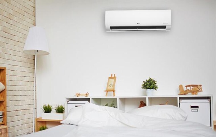 Bedroom, gokuldham-chs-malad-east 1 Bedroom 460 Sq.Ft. Apartment In Malad East Mumbai 9533564