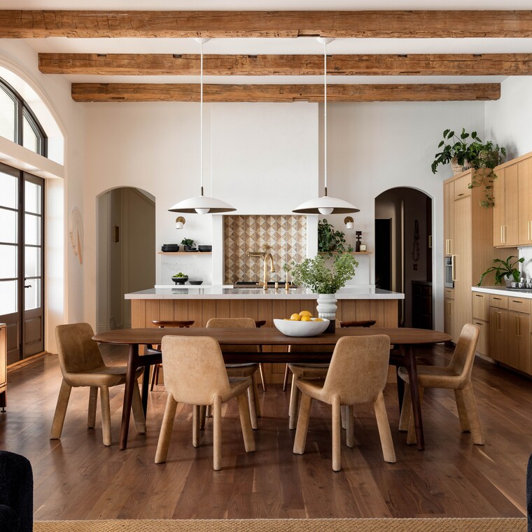 Living Room, gokuldham-chs-malad-east 1 Bedroom 508 Sq.Ft. Apartment In Malad East Mumbai 9533570