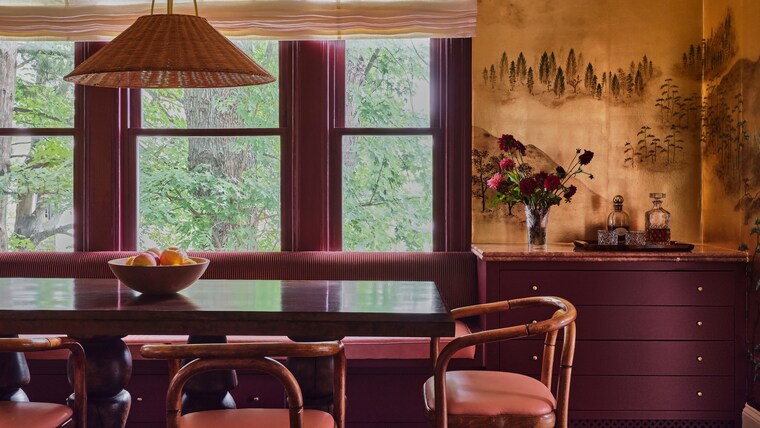 Living Room, gokuldham-chs-malad-east 1 Bedroom 508 Sq.Ft. Apartment In Malad East Mumbai 9533570