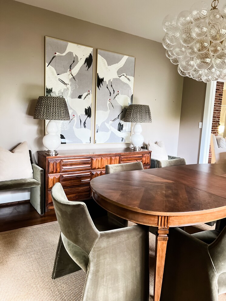 Living Room, gokuldham-chs-malad-east 1 Bedroom 580 Sq.Ft. Apartment In Malad East Mumbai 9533571