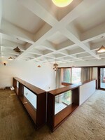 4 BHK 5129 Sq.Ft. Villa in Windmills of Your Mind