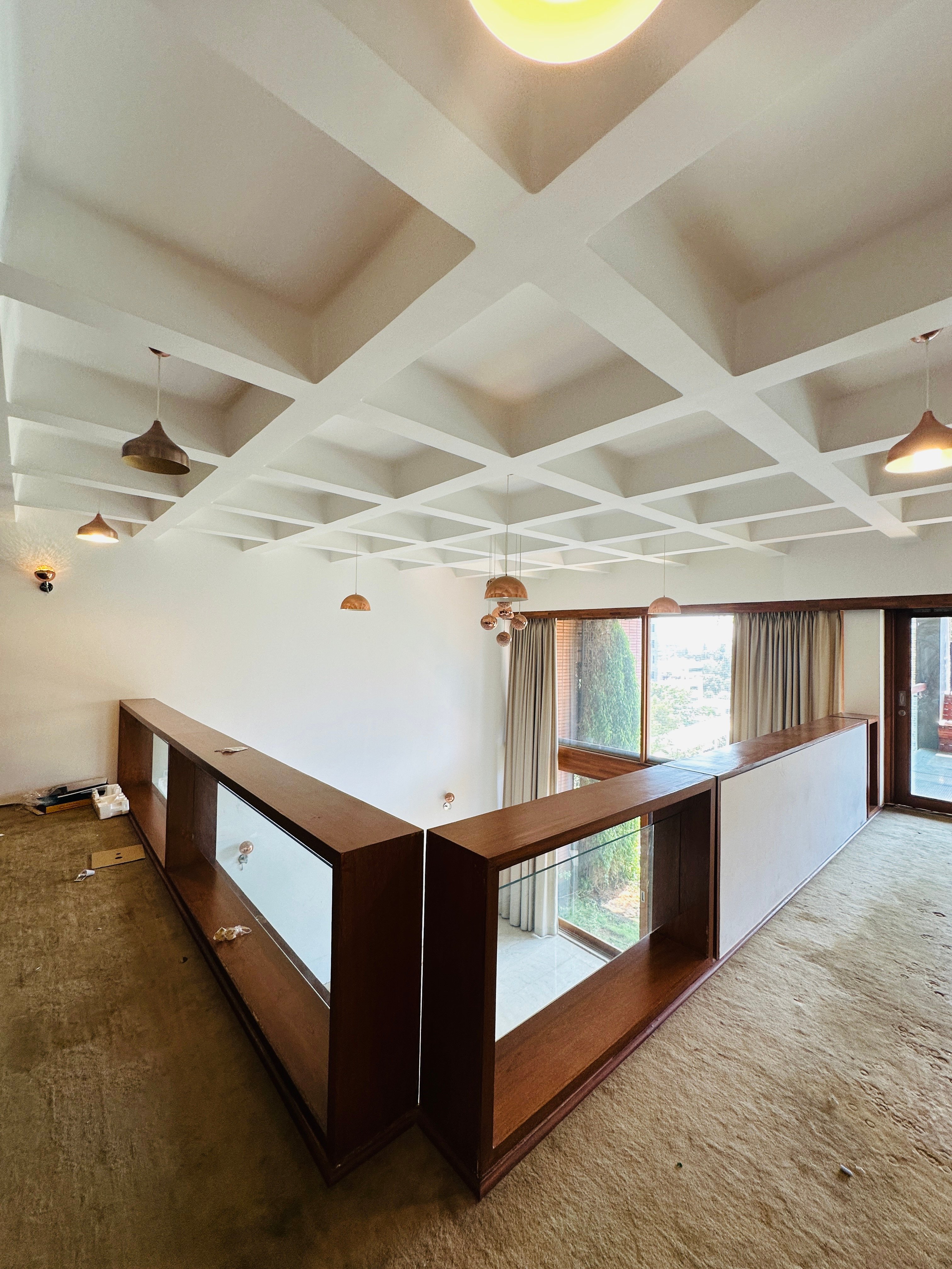 4 BHK Villa For Rent in Windmills of Your Mind