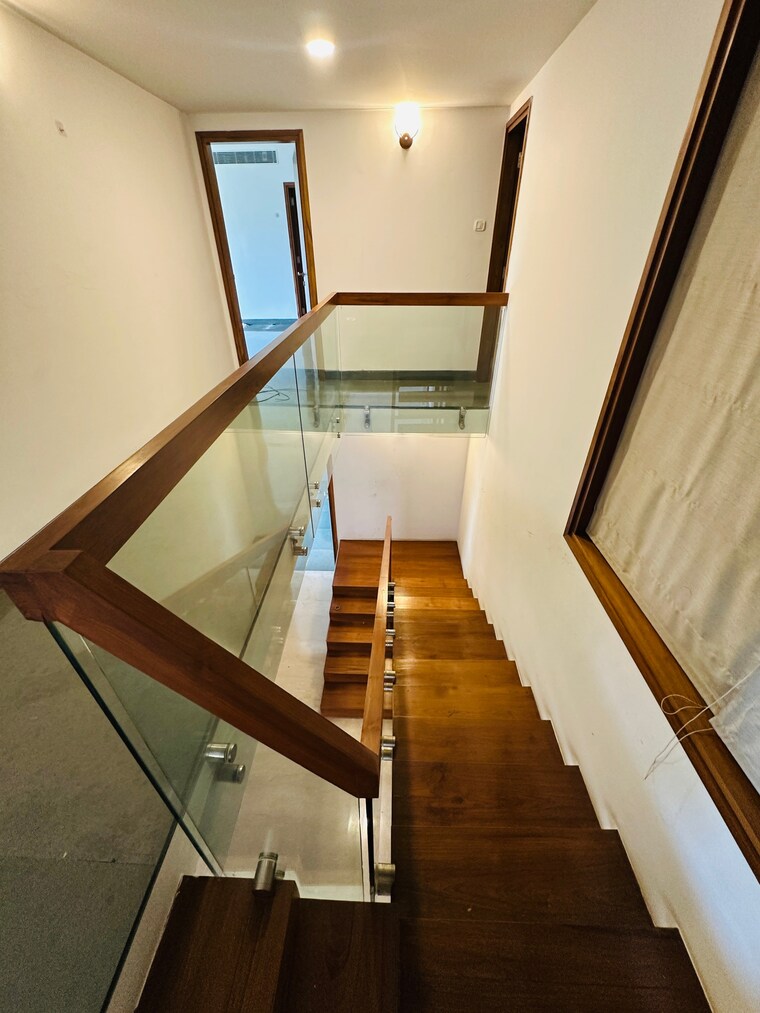 undefined, windmills-of-your-mind 4 Bedroom 5129 Sq.Ft. Villa In Whitefield Bangalore 9533550