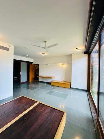 Bedroom in 4 BHK Villa at Windmills of Your Mind, Whitefield – for Rent