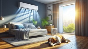 Gym in 1 BHK Apartment at Gokuldham CHS Malad East, Malad East – for Rent